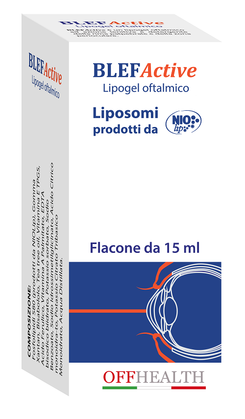 Immagine del prodotto
